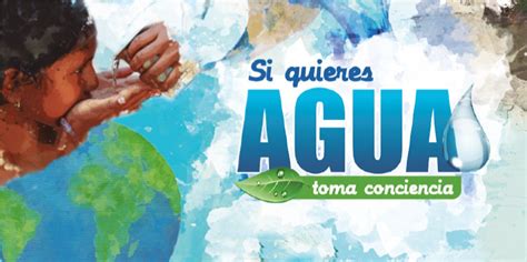 video de quieres agua